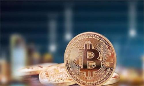 

新一代区块链钱包：安全性与用户体验的完美结合