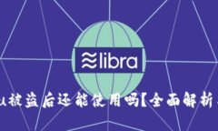 :tpWalletu被盗后还能使用吗？全面解析与防范措施