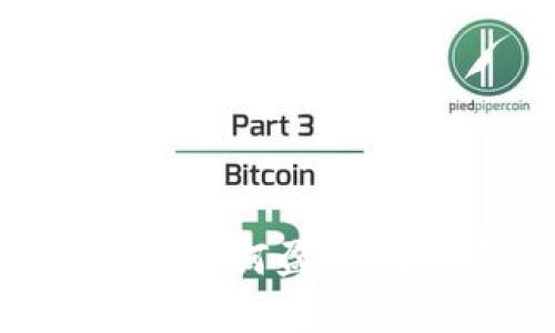 在tpWallet上玩游戏如何盈利：全面解析与实用策略