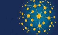    为什么我的tpWallet打不开？常见问题及解决办法