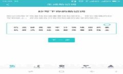 如何解决tpWallet无法打开JustSwap的问题：完整指南