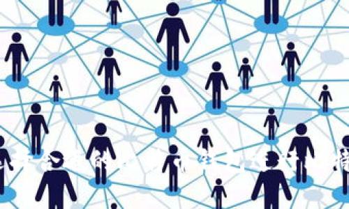 : 如何选择合适的比特币钱包进行比特币充值?