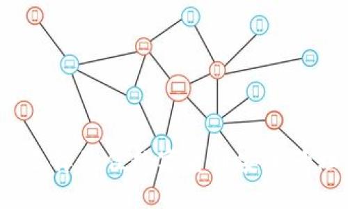 虚拟币钱包平台：选择最佳数字货币安全管理工具的全面指南