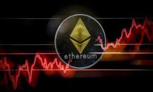 

如何打开比特币钱包 DAT 文件：详细指南