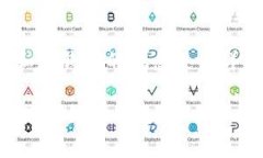 在回答这个问题之前，我们需要对冷钱包和热钱