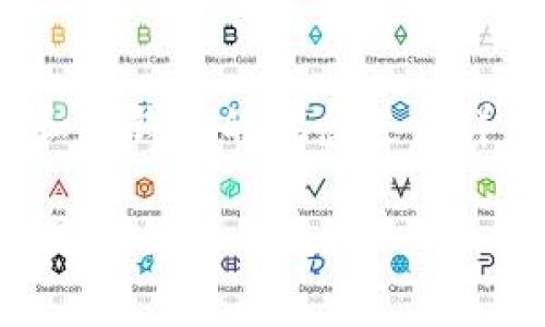 在回答这个问题之前，我们需要对冷钱包和热钱包的概念进行详细介绍，并围绕tpWallet的特性展开讨论。

tpWallet：全面解析tpWallet是冷钱包还是热钱包的疑问