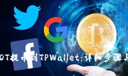 如何将USDT提币到TPWallet：详细步骤与注意事项