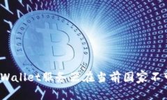 如何解决tpWallet服务器在当前国家不可用的问题？