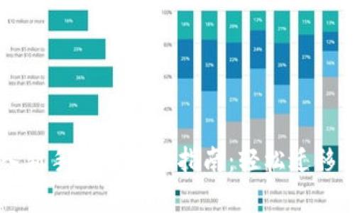 tpWallet导入新手机的完整指南：轻松迁移你的数字资产