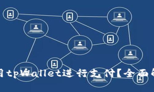 什么人无法使用tpWallet进行支付？全面解析与解决方案