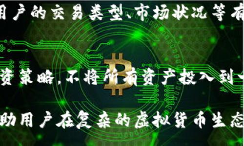 :
欧易虚拟币钱包的风险评估与安全指南/

关键词:
欧易虚拟币钱包, 虚拟货币安全, 钱包使用风险/guanjianci

随着数字货币的普及，越来越多的人选择使用虚拟币钱包来存储和管理他们的数字资产。在众多的钱包平台中，欧易（OKEx）以其便捷的操作和多样化的功能吸引了大量用户。然而，许多人在使用欧易虚拟币钱包时，不免产生关于安全和风险的疑问。那么，欧易虚拟币钱包是否真有其风险呢？本文将对这一问题进行深入探讨，并为用户提供安全使用虚拟币钱包的实用指南。

一、什么是欧易虚拟币钱包？
欧易虚拟币钱包是由欧易平台提供的一种数字资产存储工具。用户可以通过该钱包存储、管理和交易多种类型的虚拟货币，例如比特币、以太坊和USDT等。欧易钱包不仅提供了一般钱包的基础功能，比如发送和接收资产，还支持交易、兑换等多种功能，极大地方便了用户的数字资产管理。

二、欧易虚拟币钱包的安全性分析
关于欧易虚拟币钱包的安全性，用户普遍关心的是其资产安全性和数据隐私。首先，欧易平台实现了多重安全机制，包括冷钱包存储、双重身份验证和加密技术等，这些措施能够有效降低用户资产被盗的风险。
冷钱包是指不直接连接互联网的钱包，其资产不容易被黑客入侵。欧易将大部分资产保存在冷钱包中，从而确保即使在网络攻击情况下，用户资产仍然能够安全。双重身份验证则为用户在登录和交易时添加了一层额外的安全保障，通过手机短信或邮箱验证，确保只有账户持有人能够进行操作。

三、使用欧易虚拟币钱包存在哪些风险？
尽管欧易采取了多种安全措施，但用户在使用欧易虚拟币钱包时依然存在一些潜在风险。首先，用户自己的操作不当可能导致资产损失，如未妥善保管私钥、随意点击钓鱼链接等。此外，平台自身的系统漏洞、黑客攻击和网络环境的安全性等因素也可能影响用户的资产安全。
在过去的一些案例中，交易平台因系统漏洞被黑客攻击，导致用户资产被盗。因此，用户必须对潜在风险保持警惕，选择在网络环境安全时进行交易，避免在公共Wi-Fi下进行重要操作。

四、如何降低使用欧易虚拟币钱包的风险？
为降低使用欧易虚拟币钱包可能面临的风险，用户应采取一些安全措施。首先，用户应定期修改密码，并启用双重身份验证，这样可以显著增强账户安全性。其次，用户要避免在不可靠的网站和链接进行操作，确保只在官方渠道进行登录和交易。
除了上述措施外，用户还可以定期检查和更新软件程序，及时修复漏洞。同时，建议用户分散存储资产，不要将所有资产存放在同一个钱包中，以防黑客攻击导致全部资产损失。

五、如何选择合适的虚拟币钱包？
在选择合适的虚拟币钱包时，用户应考虑多个因素，包括安全性、功能、手续费和用户体验等。首先，安全性是最重要的考虑因素。用户应选择具备冷钱包存储、双重身份验证及良好口碑的钱包。
其次，钱包的功能也应符合用户的需求。不同的钱包支持的虚拟货币种类不同，交易功能也各有差异。因此，用户应选择能够支持其主要交易的虚拟货币产品。此外，手续费的高低也会直接影响用户的交易成本，通常选择手续费较低的平台更为划算。最后，用户的操作体验也非常重要，界面简洁易用的钱包更有利于新手用户的使用。

六、总结与建议
综上所述，欧易虚拟币钱包虽然具备一定的风险，但通过合理的措施和谨慎的操作，用户仍然可以保障他们的数字资产安全。建议用户在使用欧易钱包的过程中，始终保持警惕，定期进行安全检查，及时跟踪行业动态，提高自身的安全意识。只有全面了解和掌握相关安全知识，才能在数字资产的世界中更为从容。

相关问题解答

1. 欧易虚拟币钱包的注册流程是什么？
注册欧易虚拟币钱包的流程相对简单。用户只需访问欧易的官方网站，点击“注册”按钮，填写个人信息，包括电子邮箱和密码。完成这些步骤后，用户会收到一封验证邮件，点击邮件中的链接即可完成注册。在注册过程中，建议使用强密码，并启用双重身份验证，以增强账户的安全性。

2. 如何安全地存储私钥和助记词？
私钥和助记词是数字资产安全的关键。用户应避免将这些信息存储在云端或网络上。最安全的方法是将其写在纸上，保存在安全的地方。此外，用户还应定期更新自己的密码，并确保不与他人分享这些敏感信息。使用实体保险箱等物理安全措施，可以增加私钥和助记词的保护力度。

3. 欧易钱包支持哪些虚拟币？
欧易钱包支持多种虚拟货币，包括常见的比特币、以太坊和主要的稳定币，如USDT等。此外，它还支持池塘币（OKB）等平台币。随着平台的更新和功能扩展，支持的币种可能会有所增加，用户可以随时在平台上查看最新的支持币种列表。

4. 交易费用如何计算？
欧易钱包的交易费用一般是根据交易金额的一定比例来收取的，具体费用会在用户进行交易时显示。为确保成本透明，用户应仔细阅读平台的费用说明。此外，手续费还与用户的交易类型、市场状况等有关，因此建议用户在进行大量交易前，先了解相关费用详情。

5. 如何应对虚拟币市场的波动风险？
虚拟货币市场的波动性非常高，用户需要具备相应的风险意识。在交易时，用户应根据自身的风险承受能力设定投资目标，避免盲目跟风。同时，建议用户建立合理的分散投资策略，不将所有资产投入到一种币种中。另外，用户还可以采取止损策略，在达到预定亏损点时果断止损，以降低可能的损失。

通过认真考虑上述问题及其答案，用户在使用欧易虚拟币钱包时，可以更有信心地进行数字资产的管理和交易。同时，保持对市场趋势的关注，提高自身的金融知识，能够帮助用户在复杂的虚拟货币生态中更好地生存和发展。