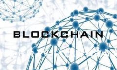 tpWallet如何购买USDT：完整指南与实用技巧