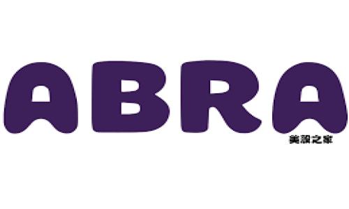 专业指南：如何安全地使用和提取USDT钱包资金