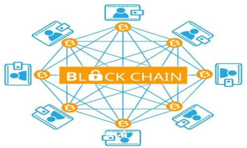 为什么tpWallet转账记录没有了？探索常见原因与解决方案