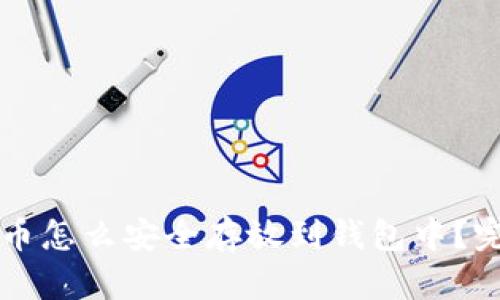 虚拟货币怎么安全存放到钱包中？完整指南