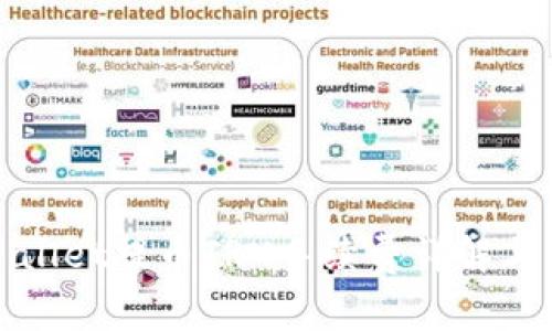 tpWallet提币TRX手续费详解与指南