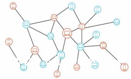 biaso比特币钱包官方下载：最佳安全性和使用体验指南