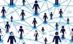 深入解析tpWallet中的DeFi交易对：如何您的投资策