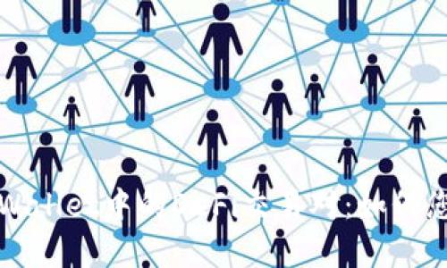 深入解析tpWallet中的DeFi交易对：如何您的投资策略