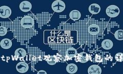 如何从tpWallet观察加密钱包的详细指南