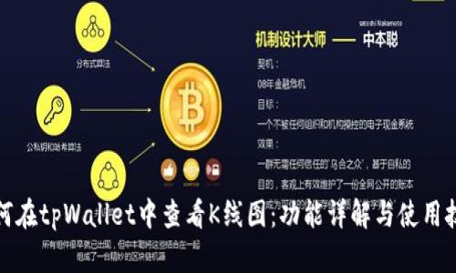 如何在tpWallet中查看K线图：功能详解与使用技巧