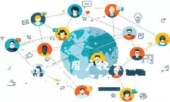 思考一个并且最接近用户搜索需求的狗狗币放在