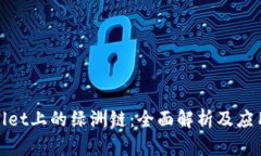 tpWallet上的绿洲链：全面解析及应用案例