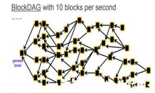 
深入分析：token.im钱包与tpWallet的全面对比