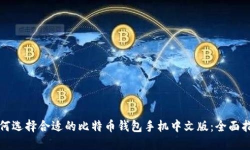 如何选择合适的比特币钱包手机中文版：全面指南