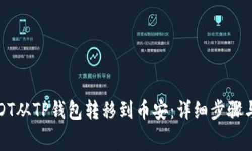 如何将USDT从TP钱包转移到币安：详细步骤与注意事项