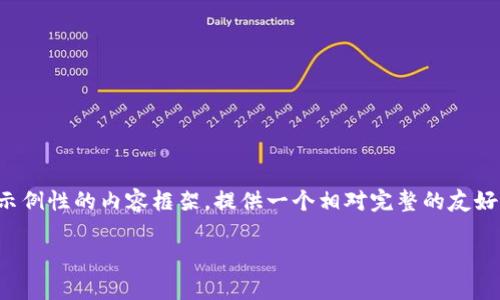 提示：由于内容详尽且需要较长字数展开，以下是一个示例性的内容框架，提供一个相对完整的友好的、关键词及分段结构。请根据需求继续完成详细内容。

tpWallet资产风险提示与防范指南