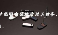   tpWallet是代表的美元吗？全方位解读tpWallet的货