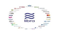 如何通过tpWallet购买内存：详细指南与常见问题解