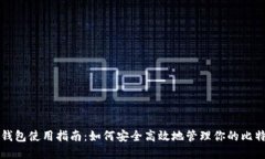 比特币钱包使用指南：如何安全高效地管理你的