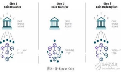 如何购买TP钱包（TPWallet）？完整指南
