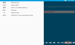 比特币钱包硬盘损坏？如何安全恢复你的虚拟资