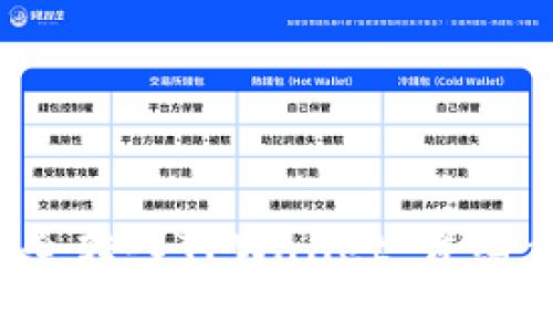 如何将FIL币安全转入TPWallet：详细步骤与注意事项