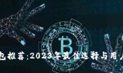 比特币钱包推荐：2023年最佳选择与用户体验分析