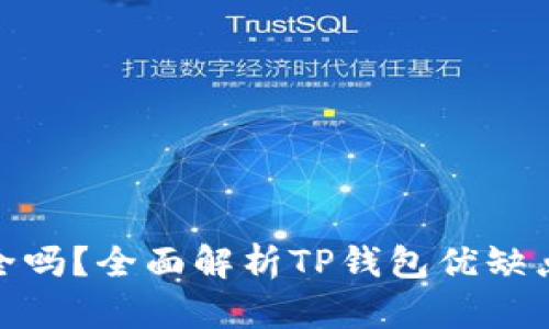 : TP钱包安全吗？全面解析TP钱包优缺点及使用体验