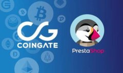 tpWallet被禁止转账的原因及解决办法tpWallet, 转账