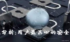 题目TP钱包稳定性分析：用户最关心的安全与可靠