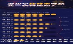 冷钱包USDT只有币不显示余额的原因及解决办法冷