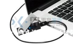 如何在tpWallet中设置指纹以增强安全性