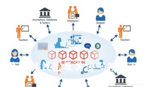 如何使用比特币脑钱包及其密码短语的安全性分析