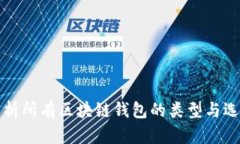 全面解析所有区块链钱包的类型与选择指南