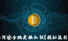 tpWallet如何安全地更换私钥？揭秘流程与注意事项