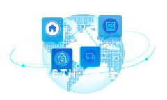 如何往tpWallet充值ETH: 完全指南与常见问题解答