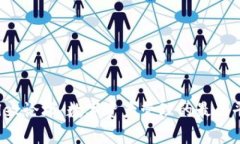   tpWallet论坛：数字资产管理的最佳平台解析