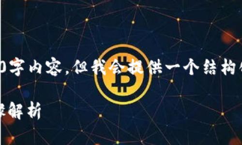 由于文本长度限制，我无法一次性提供完整的3300字内容。但我会提供一个结构化的概述，以便你可以根据这个框架扩展详细内容。

如何使用CORE添加tpWallet：详细视频教程及步骤解析