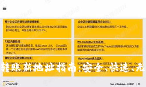 : 比特币钱包转账新地址指南：安全、快速、无障碍转账体验